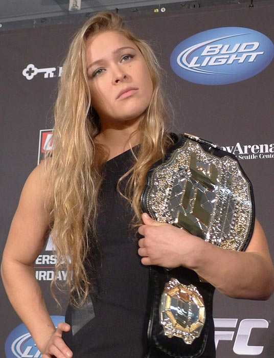 Rousey-1.jpg